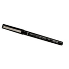 Marvy Uchida Calligraphy Pens - 2.0 mm - Black - 2 Pack-Quantity: 2 per pack