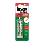 Krazy Glue Singles-Super Glue
