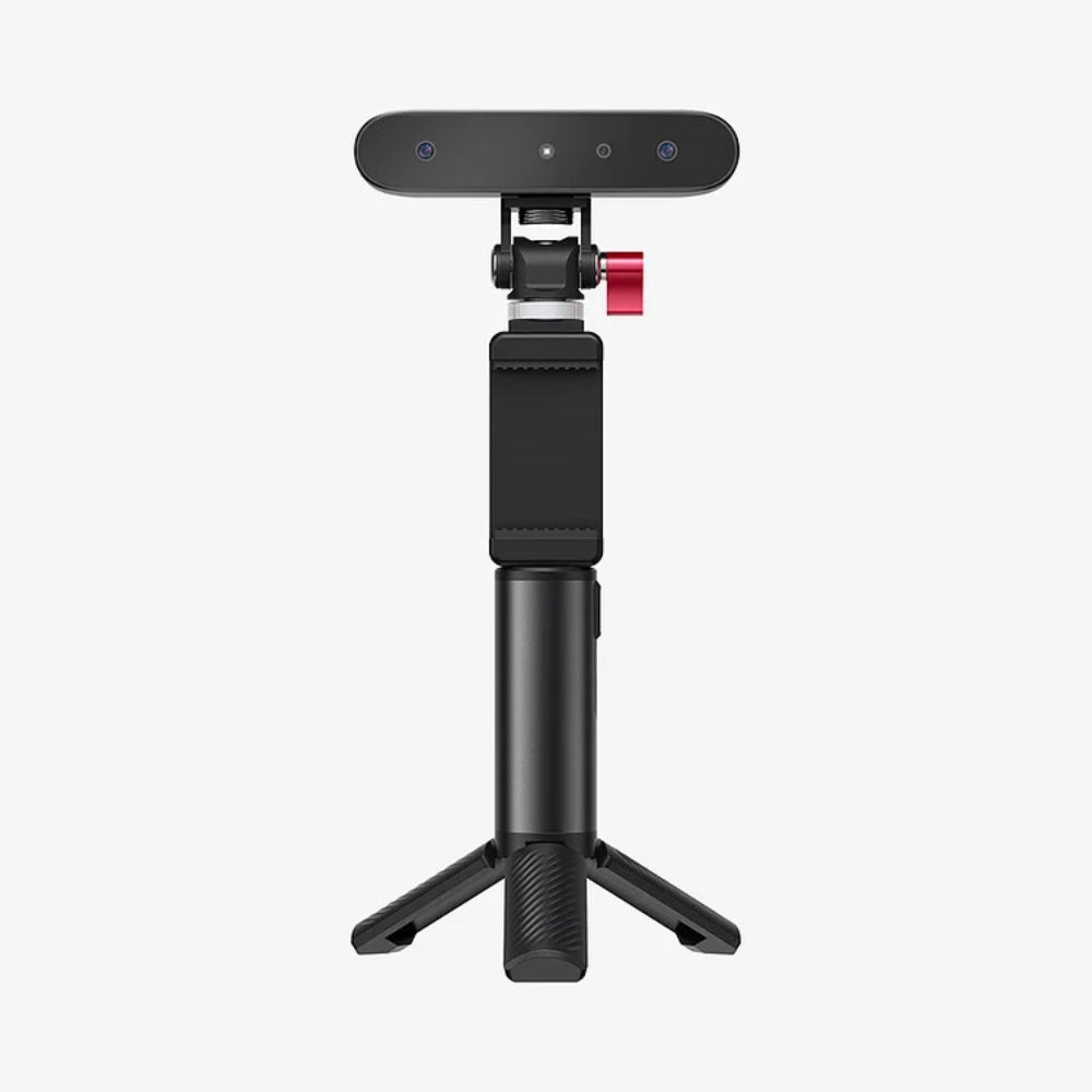 Creality CR Scan Ferret Pro 3D Scanner | staples.ca
