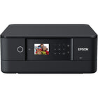 Epson Expression Premium XP-6100 Compact Colour All-in-One Wireless Inkjet Printer-Inkjet, 5760 x 1440 dpi