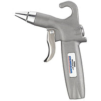 Guardair Whisper Jet Air Guns - 2 Pack-Air Consumption 20 CFM