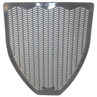Z-Mat Urinal Mat - 6 Pack-Scented Urinal Mat