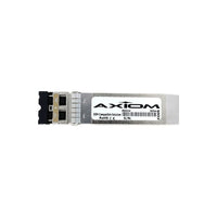 Axiom 407BBOUAX SFPPlus Module, For Data Networking, Optical Network, 1 x 10GBase, (407-BBOU-AX)-Application/Usage: Data Networking, Optical Network