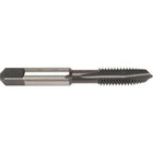 Clarkson Osborn Blue Wizard Spiral Point Machine Tap, 6 Pack-Chamfer Type Taper