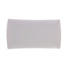 Maxwell & Williams Plat rectangulaire medium, Diamonds, Lot de 2-Vaisselle