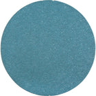 6" Siacar Sanding Disc Velcro 40grit, 50 Pack-Qty/Pk - 50