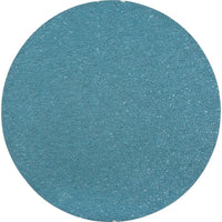 6" Siacar Sanding Disc Velcro 40grit, 50 Pack-Qty/Pk - 50