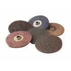 3M Scotch-Brite Surface Blending Discs, 3" Dia. - 36 Pack-ROLOC TSM