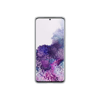 Samsung Y2 Clear Cover Case for Samsung Galaxy S20 Plus 5G-Galaxy S20+ 5G