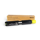 Xerox VersaLink C7120/C7125/C7130 Toner Cartridge - Extra High Capacity - Yellow-Yellow
