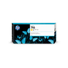 HP 746 Yellow Ink Cartridge-Yellow