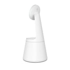 Belkin Magnetic Face Tracking Tripod - White-2-Year Limited Manufacturer's Warranty