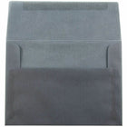 JAM Paper 10" x 13" Open End Catalog Premium Envelopes - Manila - 100 Pack-Quantity: 100 envelopes per pack