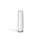 Stadler Form L-020 Lea Aroma Diffuser, 2.2" x 7.9" 2.2", White-Our efforts to improve household appliances and enhance their design are bearing fruit again