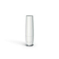 Stadler Form L-020 Lea Aroma Diffuser, 2.2" x 7.9" 2.2", White-Our efforts to improve household appliances and enhance their design are bearing fruit again