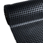 Canada Mats Dura Flex 120 Comfort Drain Runner Matting, 3' x 30' (CM120-330)-Ideal for pools, restaurant kitchens and most wet area applications.  Suitable for indoor/outdoor use