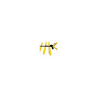 Reliance Medical 3041 Reliquip High Strength Velcro Spider Straps-This innovative design dramatically reduces the risk of patient movement while being transported on a spinal board.