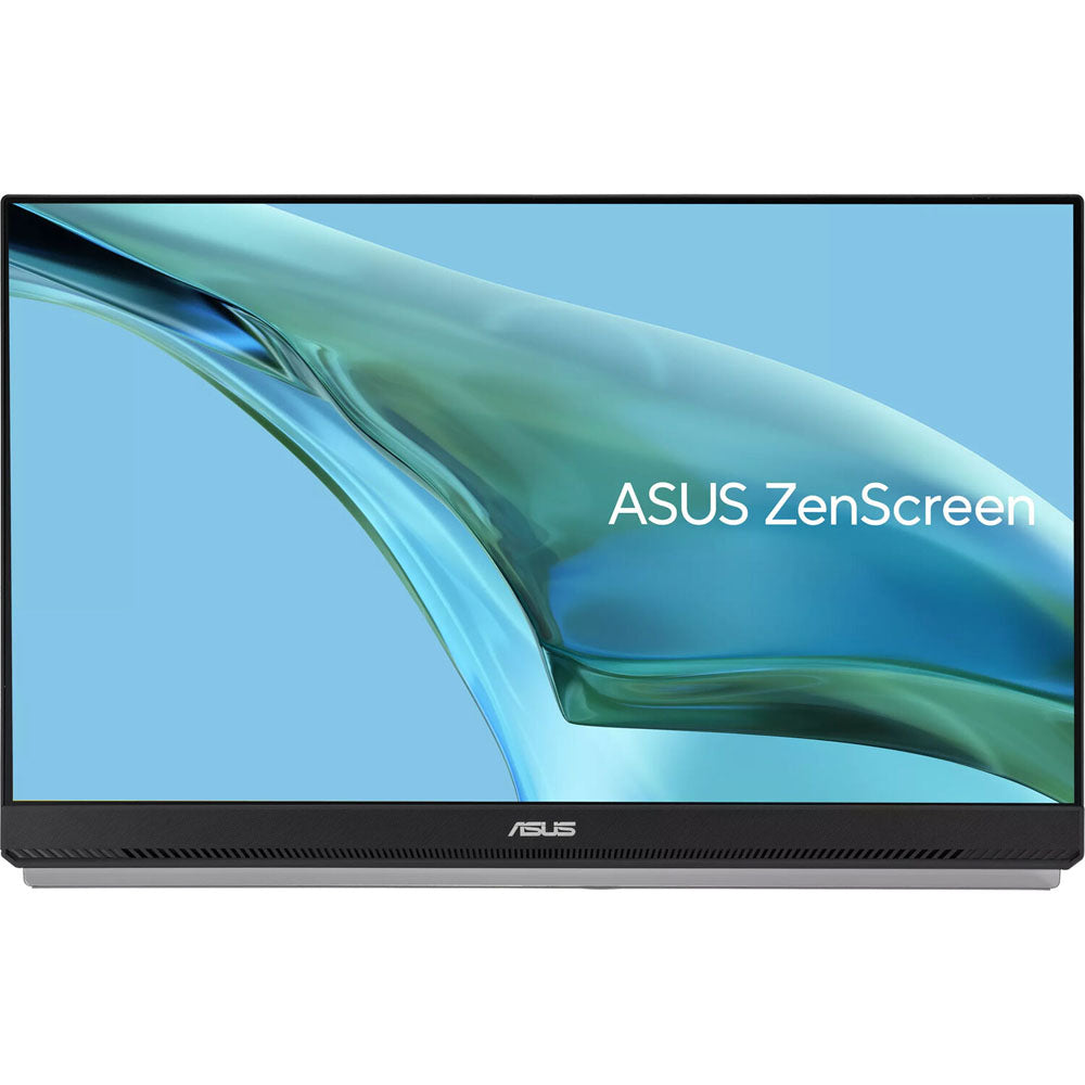 ASUS 24