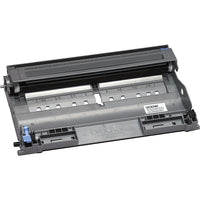 Brother DR350 Drum Cartridge (DR350)-Standard drum, up to 12000 pages