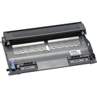 Cartouche de tambour DR350 de Brother (DR350)-Tambour standard, jusqu’à 12 000 pages