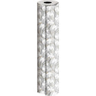 JAM Paper Industrial Size Bulk Wrapping Paper Rolls, Ambrosial Orchid, 1/4 Ream (416 Sq. Ft)-208ft x 24in (416 sq. ft)