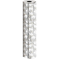 JAM Paper Industrial Size Bulk Wrapping Paper Rolls, Ambrosial Orchid, 1/4 Ream (416 Sq. Ft)-208ft x 24in (416 sq. ft)
