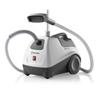 Reliable Vivio 500GC Garment Steamer with Plastic Head-Plastic/Brass