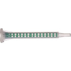 Loctite Static Mix Nozzles And Accessories, 40 Pack-Package Quantity - 10