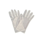 Zenith Safety Inspection Gloves, Nylon, Hemmed Cuff, Ladies - 60 Pack-Cuff Style Hemmed