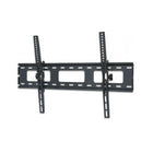 Techly Tilting Wall Mount for 40-65" TVs, (ICA-PLB 131L)-Wall bracket for 40-65" LCD / LED / Plasma TVs