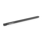 Lenovo 500e Chrome Pen - Black-For Lenovo 500e Chrome Book