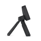 Garmin Approach R10 Portable Golf Launch Monitor with Tripod - Black-See and analyze your own swing with automatically recorded video clips that include the metrics of that swing