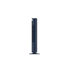 Ecohouzng 40 inch Tower Fan with Remote-Negative Ion Generator Technology