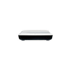 Tenda S105 5-Port Mini Fast Desktop Switch (NET-TD-S105)-Fast desktop switch
