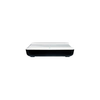 Tenda S105 5-Port Mini Fast Desktop Switch (NET-TD-S105)-Fast desktop switch