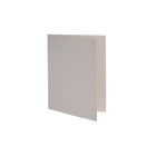 Cricut Joy Insert Card Neutrals-Create vibrant two-tone greeting cards without the mess or hassle of glue