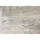Monarch Specialties 3631 Accent Table - 25"H/Grey Reclaimed Wood/Black Metal-Assembly required: Illustrated instructions and all hardware are provided for convenience (additional tools may be needed)