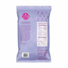 Angie's Sweet & Salty RTE Popcorn 140G-70 caleries per cup