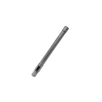 Kubota Stainless Steel Extension Wand for 12 Gallon Vacuum, (12056)-Extension wand