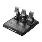 Thrustmaster T248P Xbox/PC-T3PM magnetic pedal set with adjustable braking pressure force