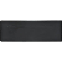 Kleton Kpc-700 Parts Cabinets - Replacement Parts-Suitable for KLETON ST2 Parts Cabinets