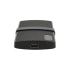 NXT X200 256GB mSATA Portable USB3.1 (TYPE-C/TYPE-A) Solid State Drive (SSD)-9