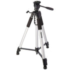 Bower VTSL72CAN 72 Steady Lift Series Tripod - Black-Not Applicable to this info