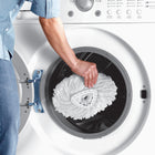 Vileda EasyWring Spin Mop Refill-6