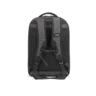 Solo Unbound 15.6" Backpack-Fully padded 15.6" laptop compartment