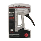Toolmaster Heavy Duty Staple Gun (99110)-Handy tacker function