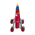 Wikki Stix Super Wikki Stix Perfect Craft Toy, Assorted-Amazing three foot lengths of wikki stix one of a kind creatables