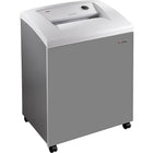 Dahle CleanTEC 51572 Department 14-Sheet Cross-Cut Shredder-Dahle CleanTEC filters up to 98% of harmful fine dust for cleaner air