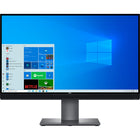 Dell UltraSharp 27" 3840 x 2160 4K PremierColor Monitor - Dell-UP2720Q-Screen Size: 27"