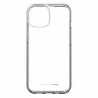 Ideal of Sweden Clear Case with Magsafe For IPHONE 17E/16E/15/14/13/12/12P-Drop-proof, protective design with raised edges to protect the camera and screen.
